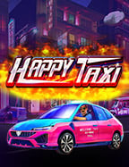 เล่น เกมส์ สล็อต ไว้ กิ้ ง อัน ลี ช ฟรี สนุกง่ายได้เงินดี