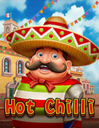 เล่น เกมส์ แล้ว ได้ เงิน จริง: ทดลองเล่นสล็อตสนุกๆ