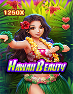 เล่น เกมส์ ออนไลน์ ได้ เงิน จริง กับ CQ9 แบบไม่หยุดยั้ง!