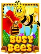 เล่น เกมส์ อะไร ได้ เงิน จริงฝาก 99 บาท รับ 300: ทดลองเล่น